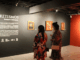 Inaugura UACH la exposición “Syncretismos” en la Quinta Gameros