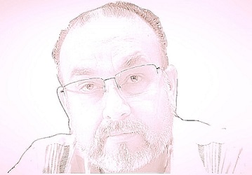 La jiribilla Por. Cesar Luis Ibarra