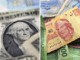 Envío de remesas en riesgo: ¿Qué hay detrás de cada dólar que mandan de EU a México?