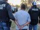 Nuevo plan inmigratorio en Texas: todo sheriff debe trabajar con ICE