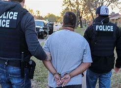 Nuevo plan inmigratorio en Texas: todo sheriff debe trabajar con ICE