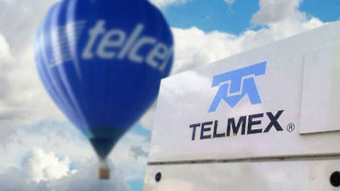 telcel-anuncia-cambios-en-recargas-de-150-y-200-pesos.jpg Telcel anuncia cambios en recargas de 150 y 200 pesos