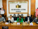 Llama IEE a confiar en conteos y cómputos de la Elección Judicial
