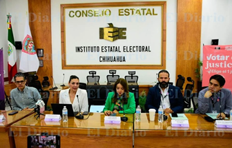 llama-iee-a-confiar-en-conteos-y-computos-de-la-eleccion-judicial.png Llama IEE a confiar en conteos y cómputos de la Elección Judicial
