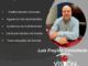 La columna de Luis Froylan Castañeda