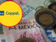 ¿Coppel cuánto paga por tus monedas y billetes conmemorativos?
