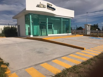pension-del-bienestar-lanzan-aviso-a-adultos-mayores-por-su-pago-de-julio.jpg Pensión del Bienestar: lanzan aviso a adultos mayores por su pago de julio