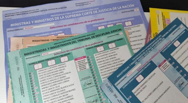 marrazo-termino-ine-el-computo-vetan-recuento.png Marrazo: Terminó INE el cómputo… vetan recuento