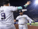 Sultanes cobra afrenta de la final 2024 y apalea a Diablos
