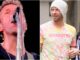 ¿Terminó con Dakota? Captan a Chris Martin devastado en concierto