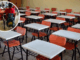 SEP va por cambiar el calendario escolar para reducir las clases en todo México, pero expertos advierten que puede afectar el aprendizaje