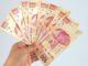 ¿Adiós a los billetes de 100, 200 y 500 pesos? Lanzan advertencia