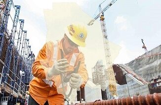 Acelera la actividad industrial de Chihuahua; aminora retroceso