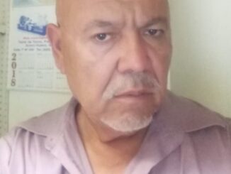 De las elecciones para la Reforma al Poder Judicial Por. Renán Arciniega Jáuregui