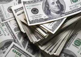 IRS en junio: disponible nuevos reembolsos de $2,939 en tres semanas para depósitos directos