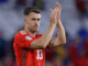 ¿La maldición de Aaron Ramsey llegará a Pumas en la Liga MX?