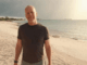 Ocultaba Bruce Willis su demencia en sus últimos filmes