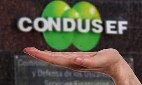¿Te pueden cobrar deudas en tu Tarjeta del Bienestar? Esto dice Condusef