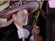 Tres tipos muy “silvestres” que con su enorme talento cambiaron la música de México: Silvestre Revueltas, Silvestre Vargas y Silvestre Mercado. Por: José Luis Jaramillo Vela