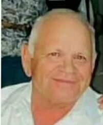 Manuel Benavides esta unidos! Es momento de estar juntos