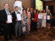 Ganan docentes de FCA-UACH diversos premios nacionales en la ANFECA