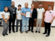 Conalep Chihuahua y Foxconn refuerzan su alianza con la firma de un Convenio de Colaboración
