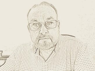 La jiribilla Por. Cesar Luis Ibarra