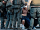 Despliega Texas 5 mil soldados ante protestas