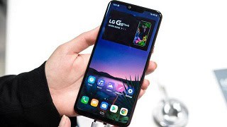 1750861804_celular1.jpg