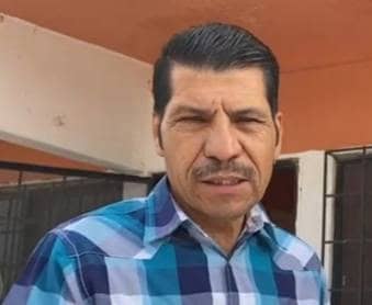 Armando-Reyes-Mancha.jpg