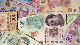 Billetes-eliminados2022.jpg