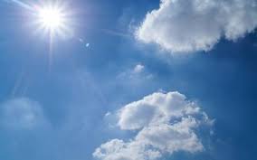 CLIMA-789.jpg