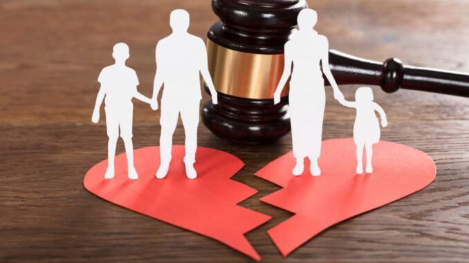 DIVORCIOS.jpg