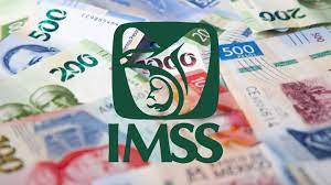 IMSS-DINERO.jpg