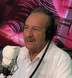 Javier-Valero-1.jpg