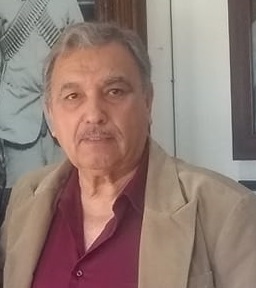 UBALDO-PRI2.jpg