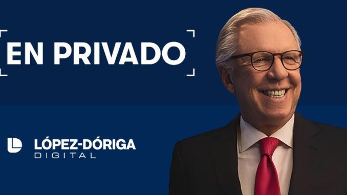 enprivado.jpeg