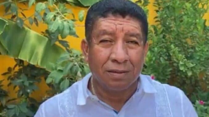 humberto-piza-lider-sindical-acapulco-696x464.jpg