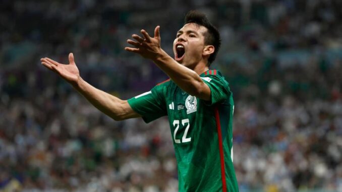 mexico-hirving-chucky-lozano.jpg