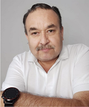 1753262104_Cesar26.png