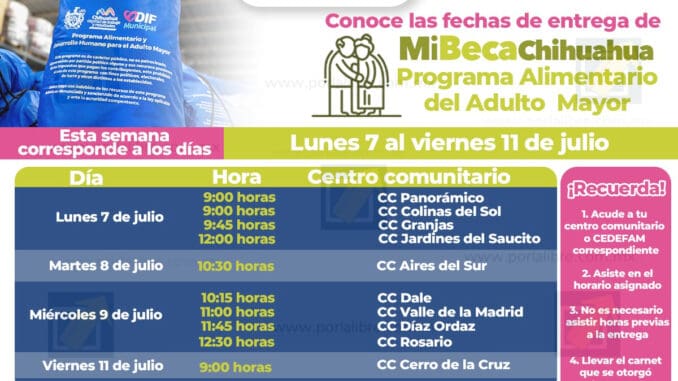 29d73c84-8ed4-4d2b-baa7-8ac62513efe4.jpeg
