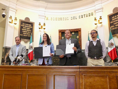 Firma.png