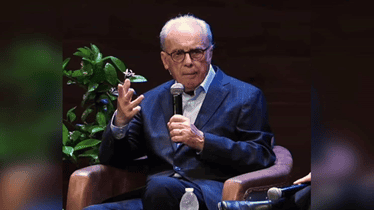 Pastor.png