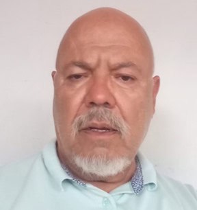 Renan-Arciniega-59.jpg