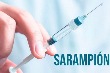 Sarampion.jpg