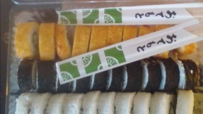Sushibolas-B.jpg