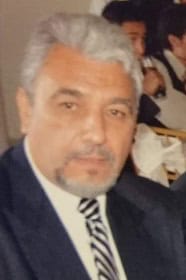 Ubaldo-2021.jpg