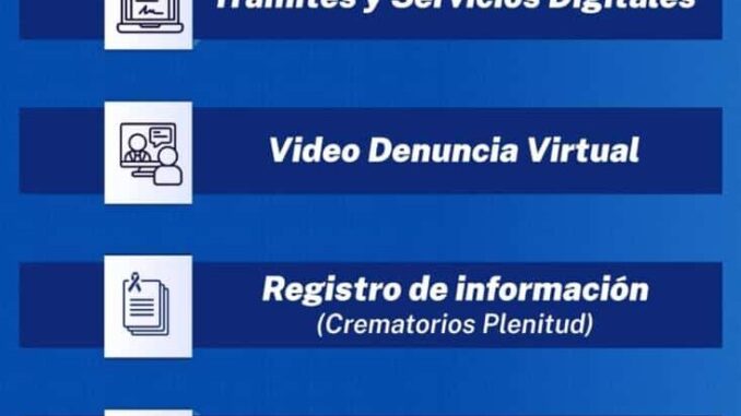 WhatsApp-Image-2025-07-26-at-2.34.52-PM-1-e1753638723842.jpeg