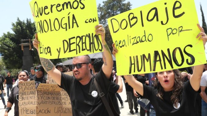 artistas-protestan-en-la-cdmx-exigen-regulacion-para-proteger-las-voces-ante-clonacion-con-ia.jpg