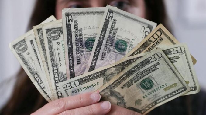 banxico-remesas-dolares.jpg